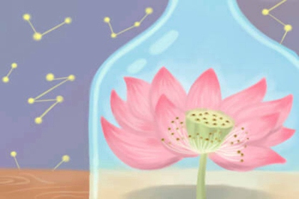 天寒地冻 父母如何劝天秤座穿秋裤