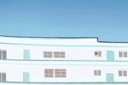 天寒地冻 父母如何劝狮子座穿秋裤