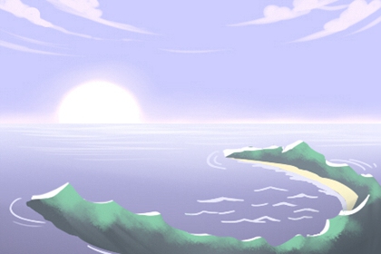 天寒地冻 父母如何劝巨蟹座穿秋裤