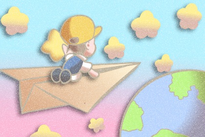 叹当时懵懂无知 双鱼座最后悔什么