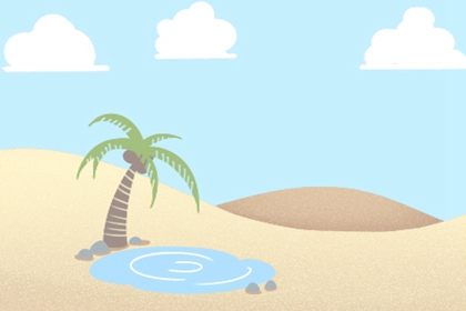 叹当时懵懂无知 摩羯座最后悔什么