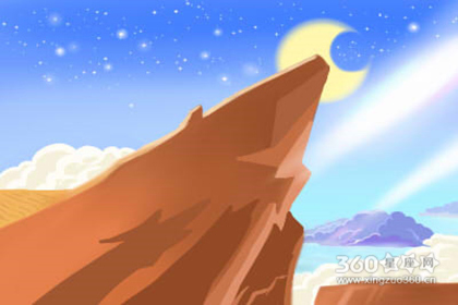 巨蟹座男生会经常欺骗女友吗？