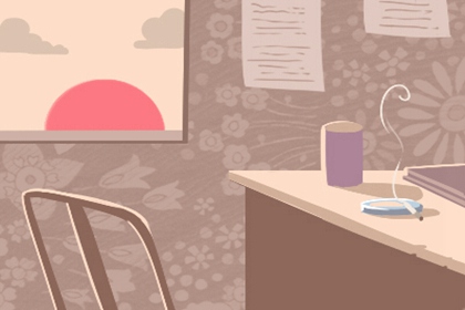 测近期你花钱如流水的原因是什么