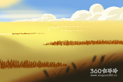 最适合挽留天蝎男的方法