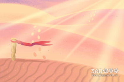 最适合挽留巨蟹男的方法