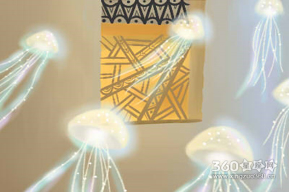 最适合挽留双子男的方法