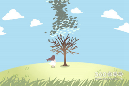 想要创业成功射手座还缺什么样的性格