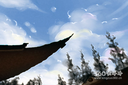 想要创业成功白羊座还缺什么样的性格