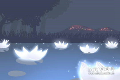 百变巫女星周运【2017.5.22-5.28】