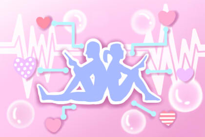 2019年结婚的好日子 结婚黄道吉日