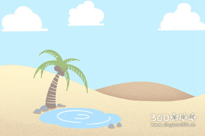 属龙的人为什么就是喜欢赖床