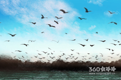 爱情中你爱自己更多还是爱对方更多