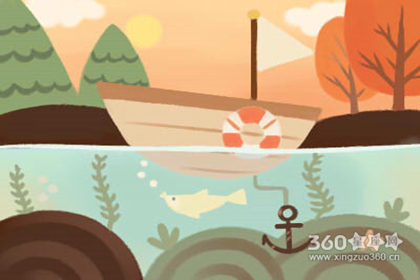 二起来你能够二逼到什么程度