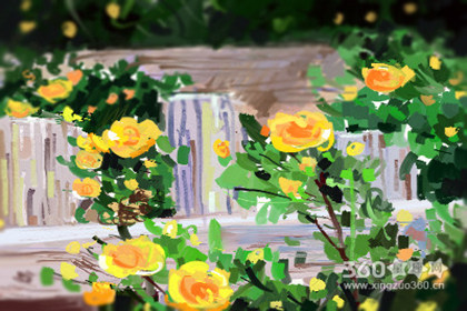 射手座遇到缠人的导购都在想什么