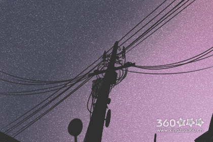 哪些方面可以看出白羊座人傻？