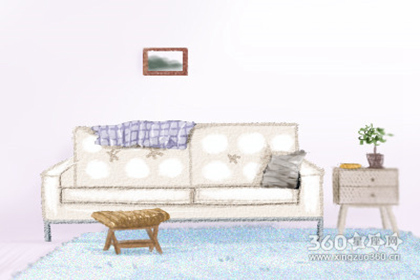 要避凶煞影响 别墅主卧如何布置