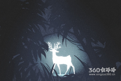 各显神通 狮子座在赚钱方面有何神通呢？