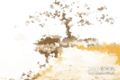 金牛座毕业后不急着就业，都在做什么？