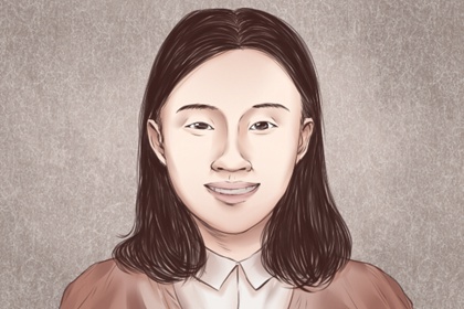 扫帚眉的女人命运如何 扫把眉介绍