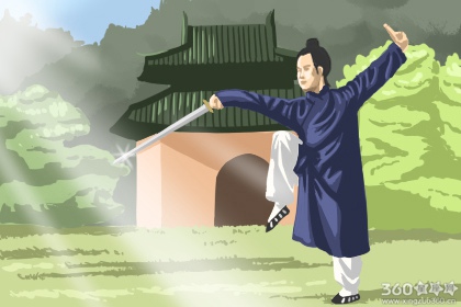 吓醒了，金牛座最害怕梦见什么