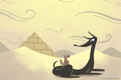 水瓶女对上节目相亲有什么看法