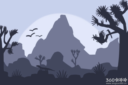 摩羯女对上节目相亲有什么看法