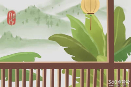 双子女对上节目相亲有什么看法