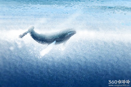 当处女座同性恋和异性结婚会发生啥？