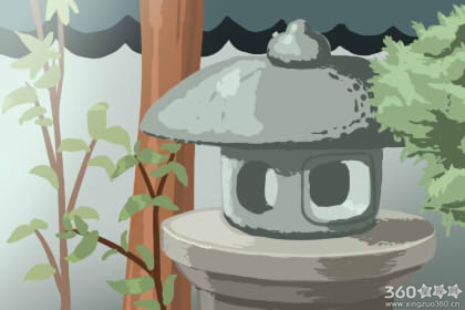 当双子座同性恋和异性结婚会发生啥？