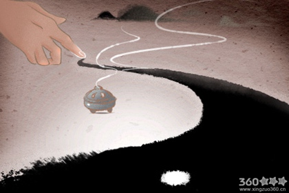 属兔女吃饭时在菜里发现苍蝇会怎么做？