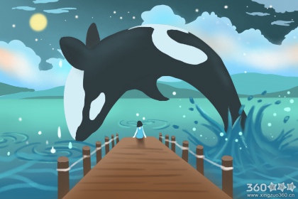 十二星座控制欲排行榜 你上榜了吗