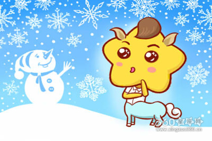 未来1月内 哪些生肖桃花狂增