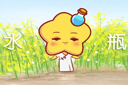 讨厌相亲 有热衷于爱情的星座女