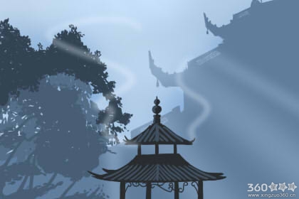 天干地支对照表都有哪些的含义