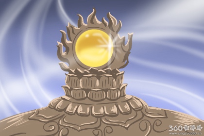 五行缺金适合什么行业 哪些行业最合适