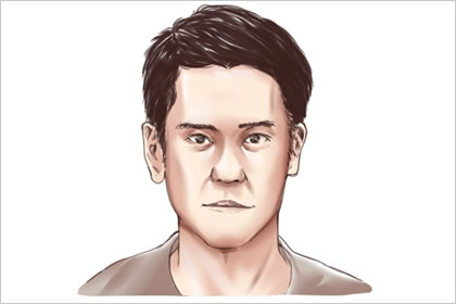 男人脚心有痣代表什么 男生脚底痣相解析