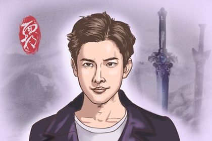 男人脚心有痣代表什么 男生脚底痣相解析