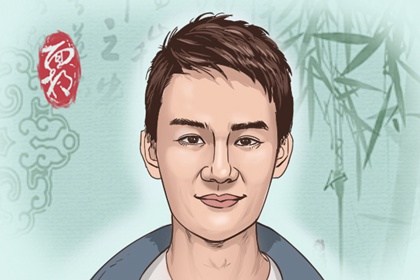 男人脚心有痣代表什么 男生脚底痣相解析