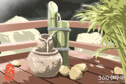 如何提升偏财运 招财风水教你如何布局