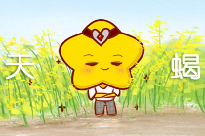 抱负不凡 生活充满无限动力的星座