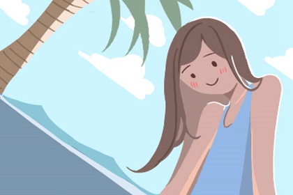 2019年3月剖腹产选日子一览表