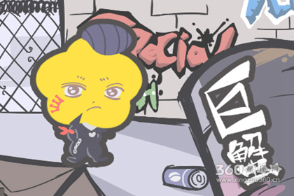 对孩子不管不问 什么都交给老师来管的星座