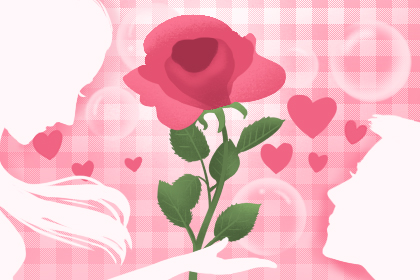 什么是女神节 2019女神节是哪天