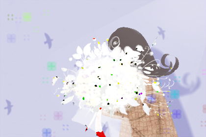 妇女节祝福语精选简短介绍 妇女节温馨祝福
