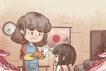2019妇女节最流行的祝福语大全