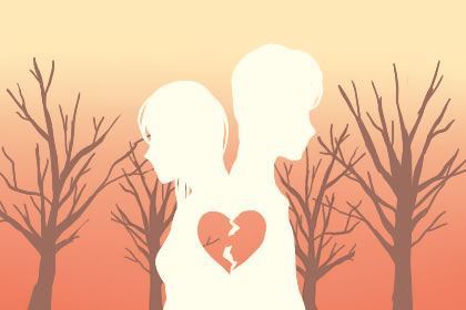 你在婚姻生活中工资会上缴妻子吗
