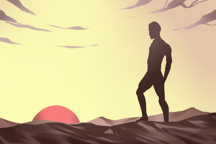 七夕送什么给男朋友好 七夕礼物推荐