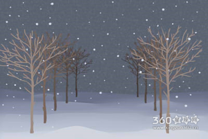 丹雪凯里每日星座运势2019年3月17日