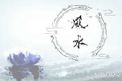 扫墓风水需要注意哪些方面