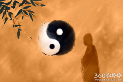 扫墓风水需要注意哪些方面